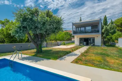 Image de Vrbo Property