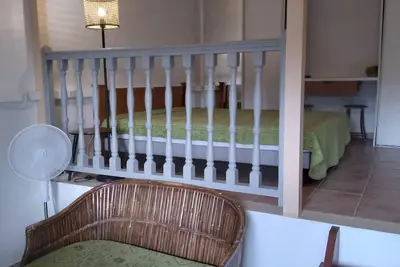 Image de Le Synon, appartement 2 personnes