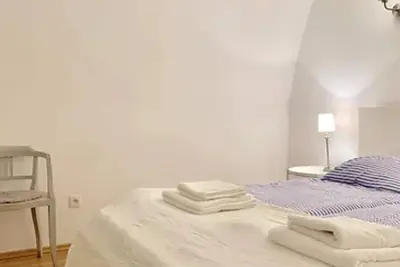 Image de Vrbo Property