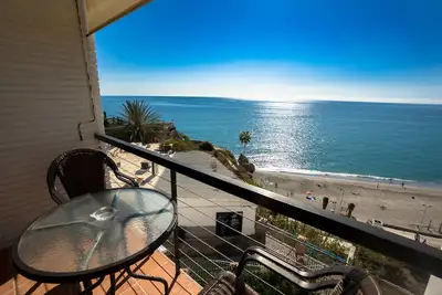 Image de Playa Del Salon 2c Menyber