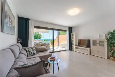 Image de Townhous Adeje