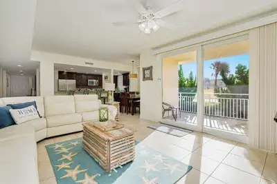 Image de Pool Open! Opus Condo-Accessible First Floor-3br/2ba