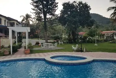 Image de Vrbo Property