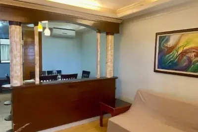 Image de Family Group 2br beside Sm Mall