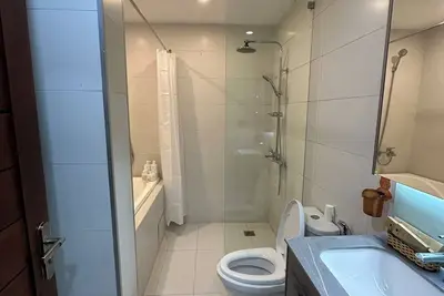 Image de Sunshine Apartments
