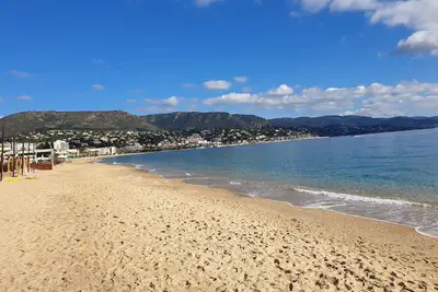 Image de Appart. T2 Le Lavandou