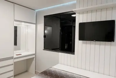 Image de Perfect Apartament in Brasília