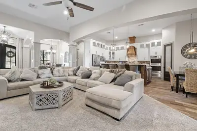 Image de Entertainment Dream House
