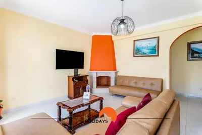 Image de #180 T2 Ondas do Mar by Home Holidays