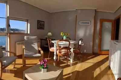 Image de Apartamento BergantĂn Habana