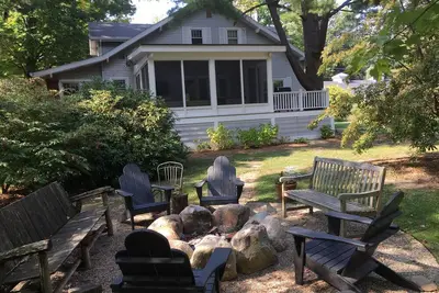 Image de Pool House Fun
