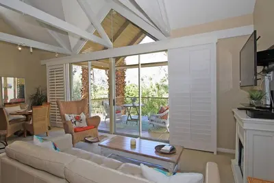 Image de 4 Mountain Cove 2 bedroom