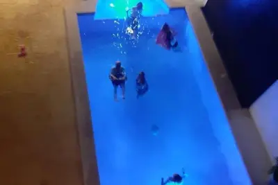 Image de Homecancun