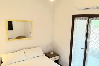 Image de Porto Istana Holiday House