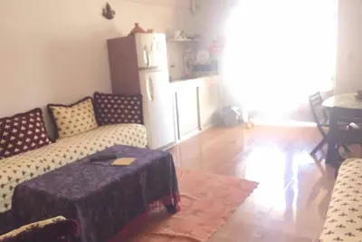 Image de Villa Said