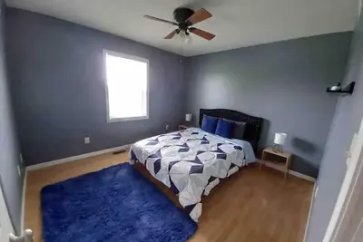 Image de Family Friendly Home in Ottawa