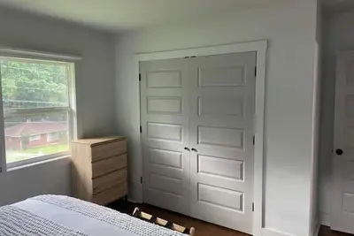 Image de Atlanta Home - 10 min from everything!