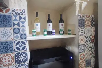 Image de Hello Travellers! Welcome to our spacious and stylish townhouse in Qormi!