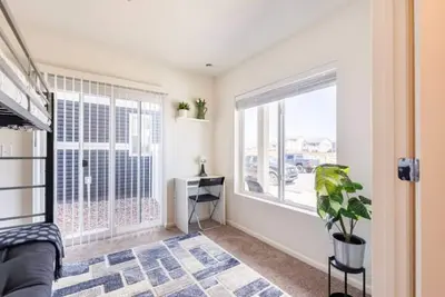 Image de Mountain View Home 10min from Denver Int’l Airport