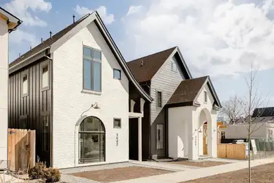 Image de Luxury Home Rental in the Heart of Denver's Sought-After LoHi Neighborhood!