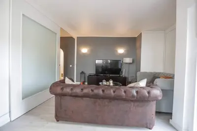 Image de Lisbon South Beach Apartment