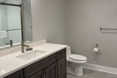 Image de Brand new condo on north end of Canandaigua Lake!