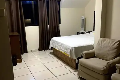 Image de Apartamento/Studio en San Salvador\n