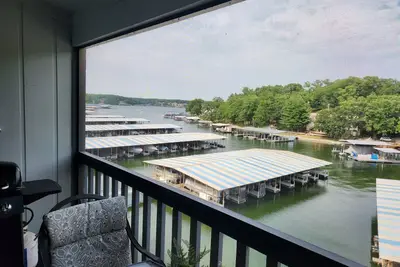 Image de Heron Bay Lakeside Condo w\/ Pool