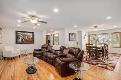 Image de Home Away From Home