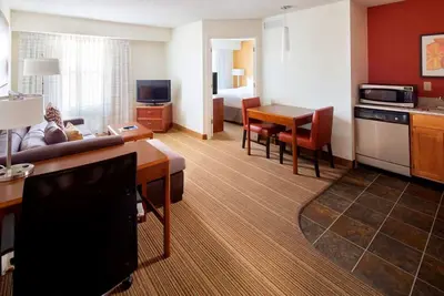 Image de Best Value, Quality Stay! Short Drive to Vulcan Park and Museum!