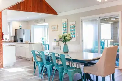 Image de Beach Dreams Sandbridge
