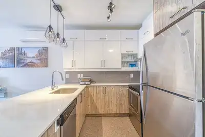 Image de Vrbo Property
