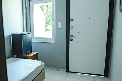 Image de Ali Lvv
