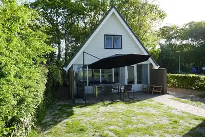 Image de Ferienhaus für 5 Personen, Geschmackvoll und Komfortabel, Neue Badezimmer, Wlan