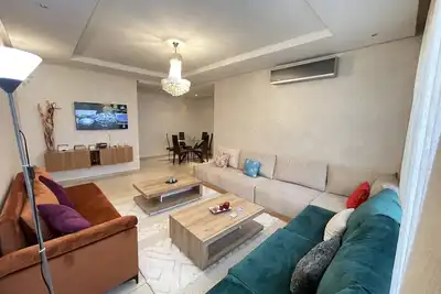 Image de Appartement Avec Piscine Islane