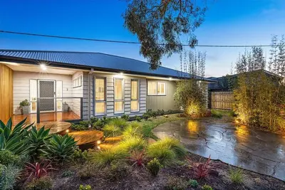 Image de Capel Home (House & Guest house) by Ready Set Stay