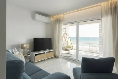 Image de Miral 5 - Sea front by Hd Properties