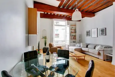 Image de Vrbo Property