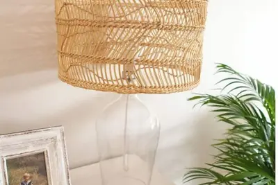 Image de Coup de cœur à Cannes · Jardin privé · Plage à 200m · Parking inclus