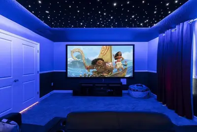 Image de Resort-Style Living Near Disney with Pool & Theate