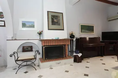 Image de Angelina's House