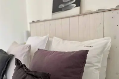 Image de Logis Saint-Martin by Melrose