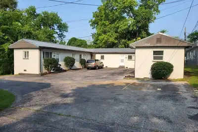 Image de Charming 1br Efficiency Apt Near Ttu & Downtown
