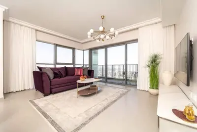 Image de Dreamy 2bdr, Unparalleled Views Of The Old City