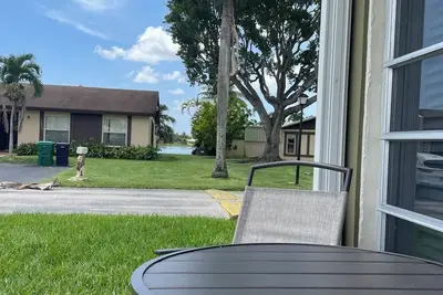 Image de Excellent House Location Kendall Miami