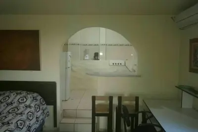 Image de Apartamento rodeado de Naturaleza\n