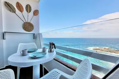 Image de Coastal Vibe by The Ocean Rentals