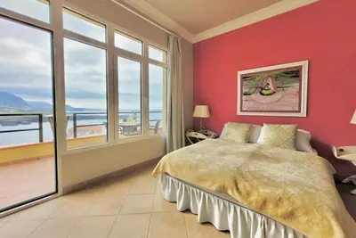 Image de Ireland 3 by The Ocean Rentals