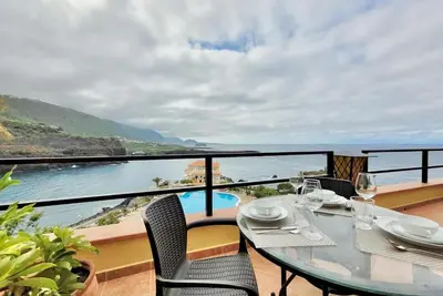 Image de Ireland 2 by The Ocean Rentals