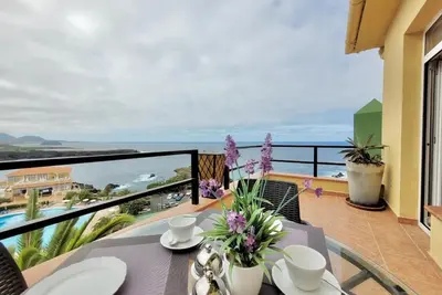 Image de Ireland 1 by The Ocean Rentals